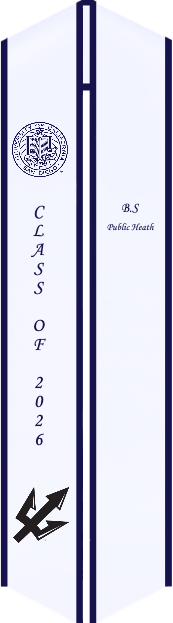 Sash