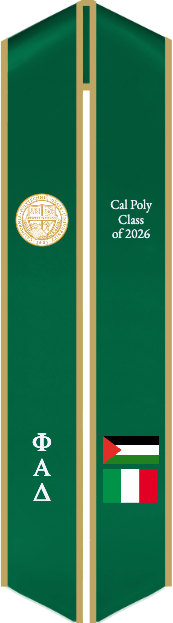 Sash