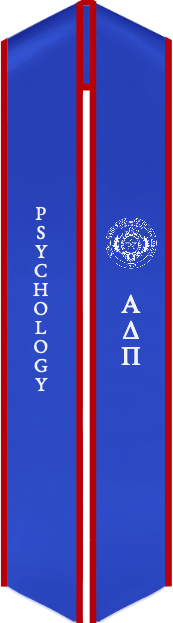 Sash