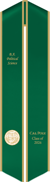 Sash