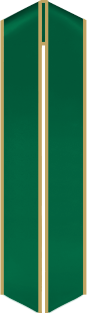Sash