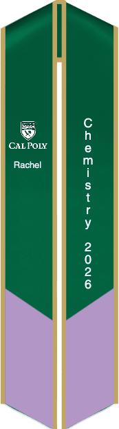 Sash