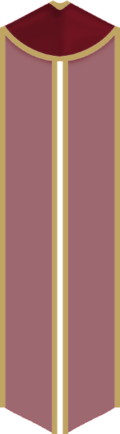 Sash - Image 2