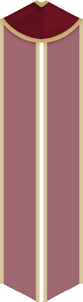 Sash - Image 2