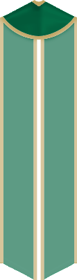Sash_1772132892 - Image 2