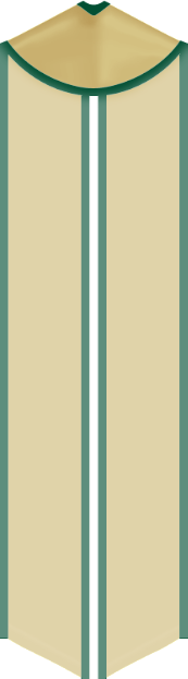 Sash - Image 2
