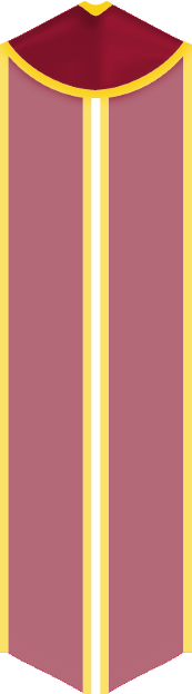 Sash - Image 2