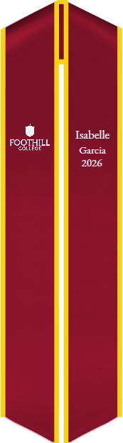 Sash