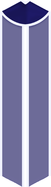 Sash - Image 2