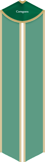 Sash - Image 2