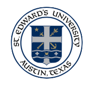 Sash - Image 3