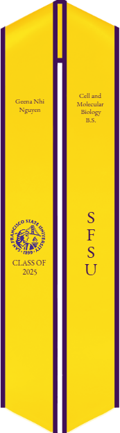 Sash