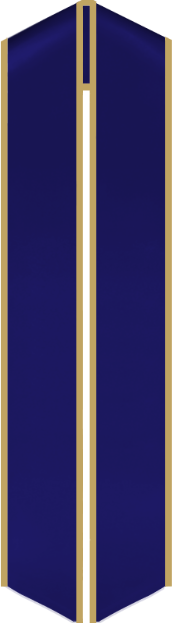 Sash