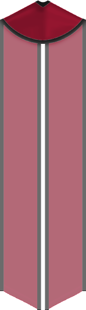 Sash - Image 2