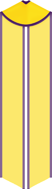 Sash - Image 2