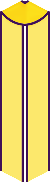 Sash - Image 2