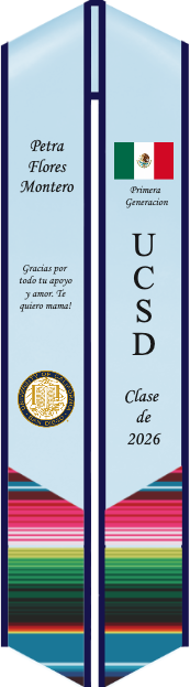 Sash