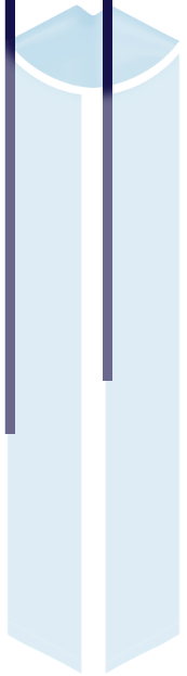 Sash - Image 2