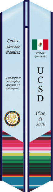 Sash