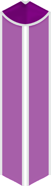 Sash - Image 2