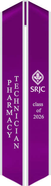 Sash