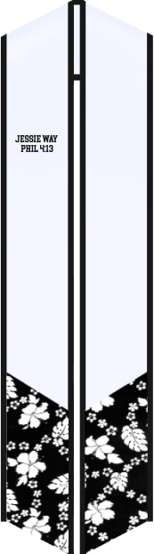 Sash