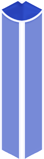 Sash - Image 2
