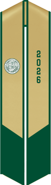 Sash