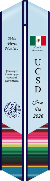 Sash