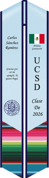 Sash