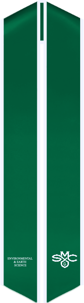 Sash
