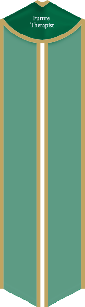 Sash - Image 2