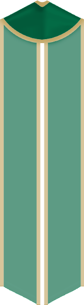 Sash - Image 2