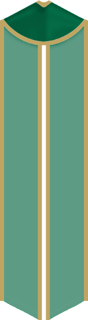 Sash - Image 2