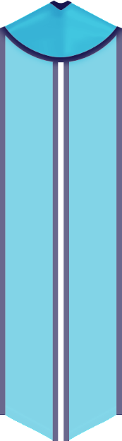 Sash - Image 2