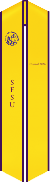 Sash_1773287306