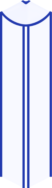 Sash - Image 2