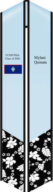Sash