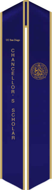 Sash