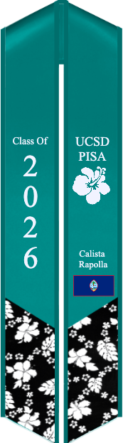 Sash