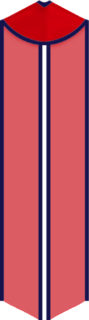 Sash - Image 2