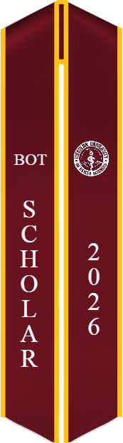 Sash