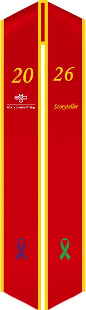 Sash