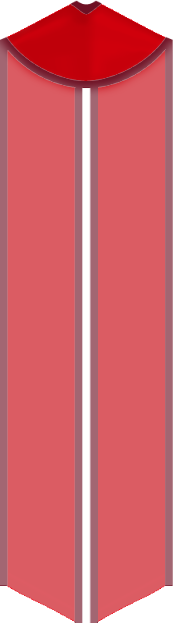 Sash - Image 2