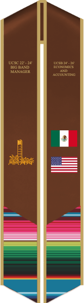 Sash