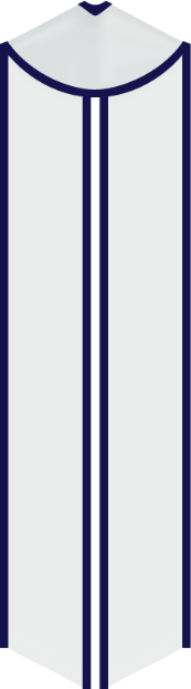 Sash - Image 2
