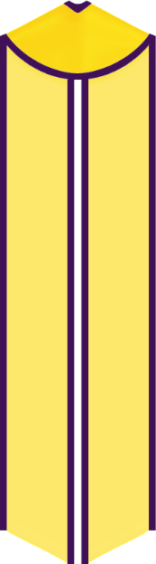 Sash - Image 2