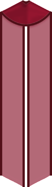 Sash - Image 2