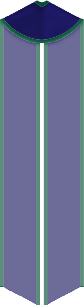 Sash - Image 2