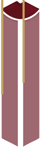 Sash - Image 2